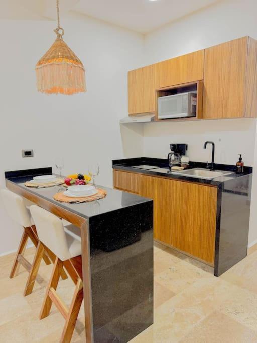 Apartamento Estudio Bohemio Con Jacuzzi Privado Naia B8 *